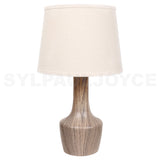 MT8219A Table Lamp