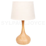 MT8220 Table Lamp