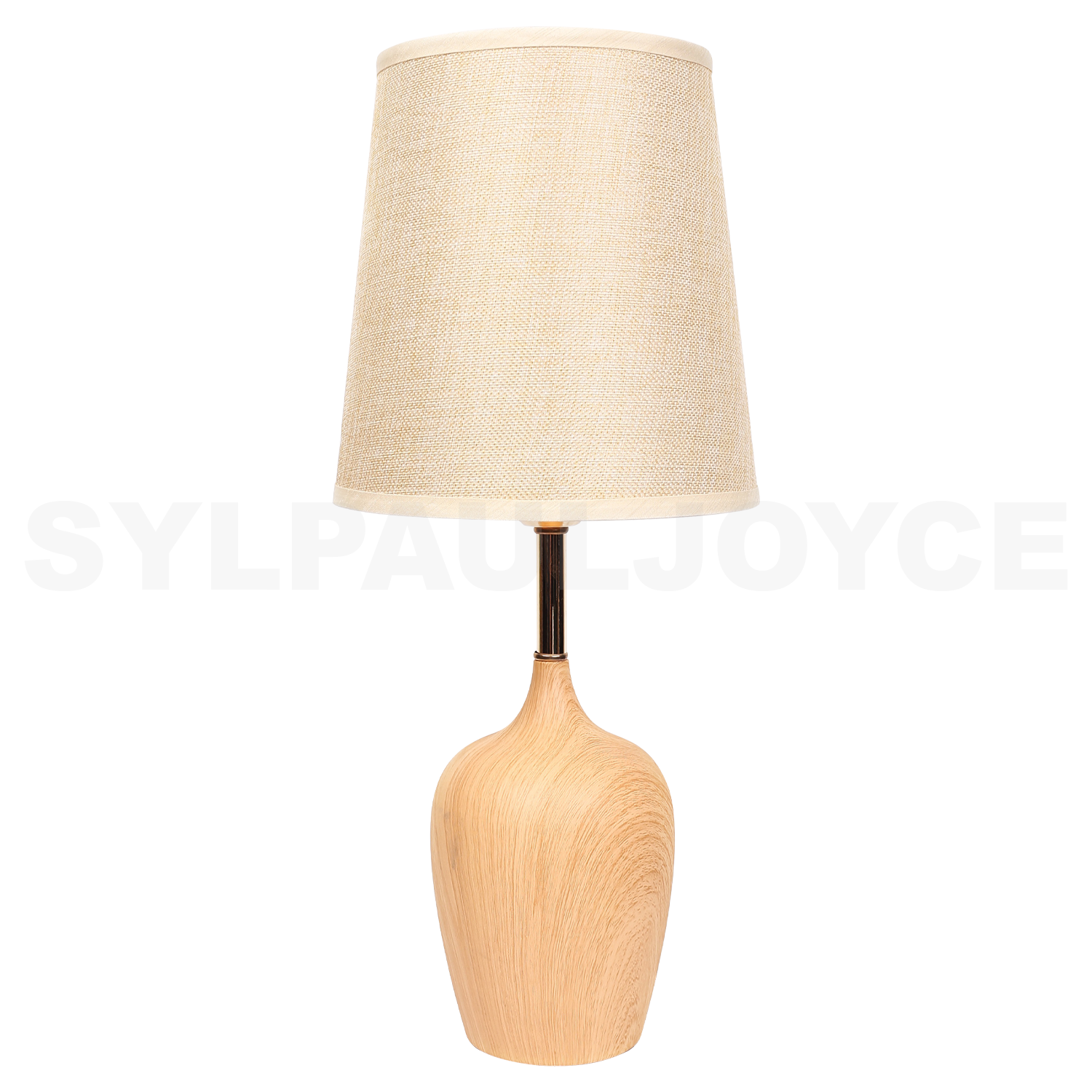 MT8315A Table Lamp