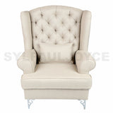 Patricia Accent Chair