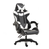 Remedios Gaming Chair