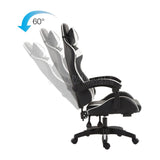 Remedios Gaming Chair