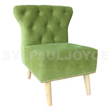 Soraya Chair
