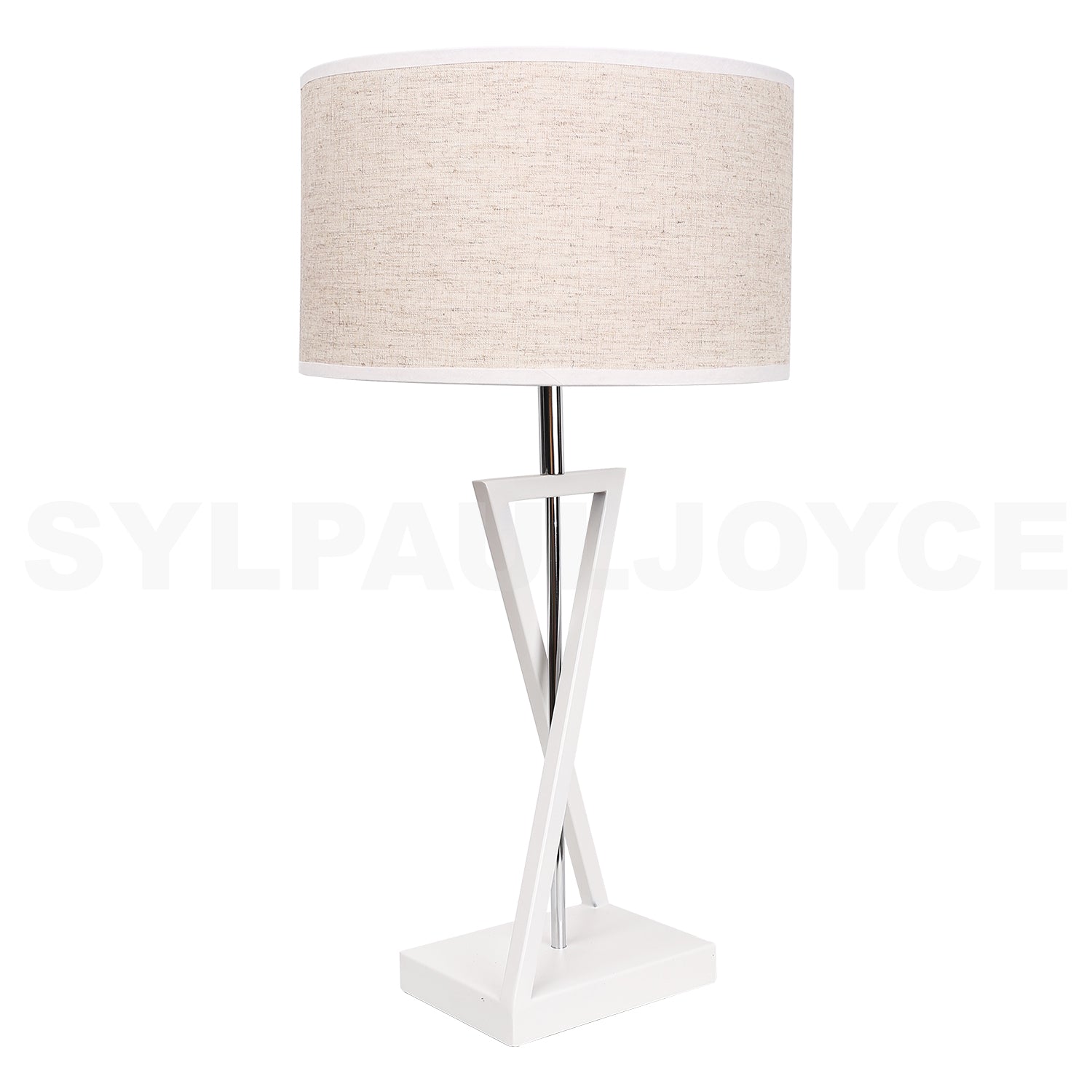 T7082 Table Lamp