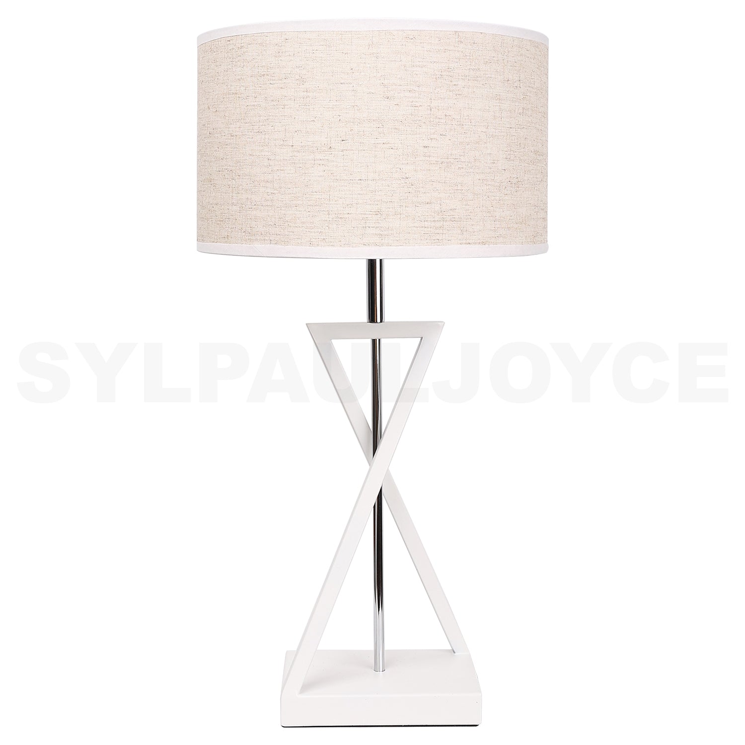 T7082 Table Lamp