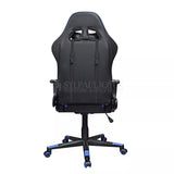 Amorosa Gaming Chair