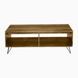 Charlize Center Table