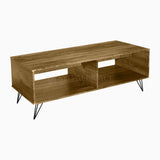 Charlize Center Table