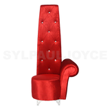 Sylpauljoyce Accent Chair