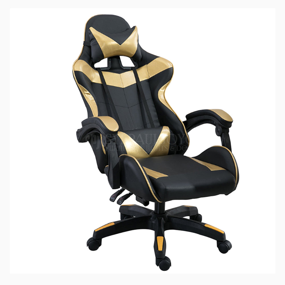 Omega Gaming Chair