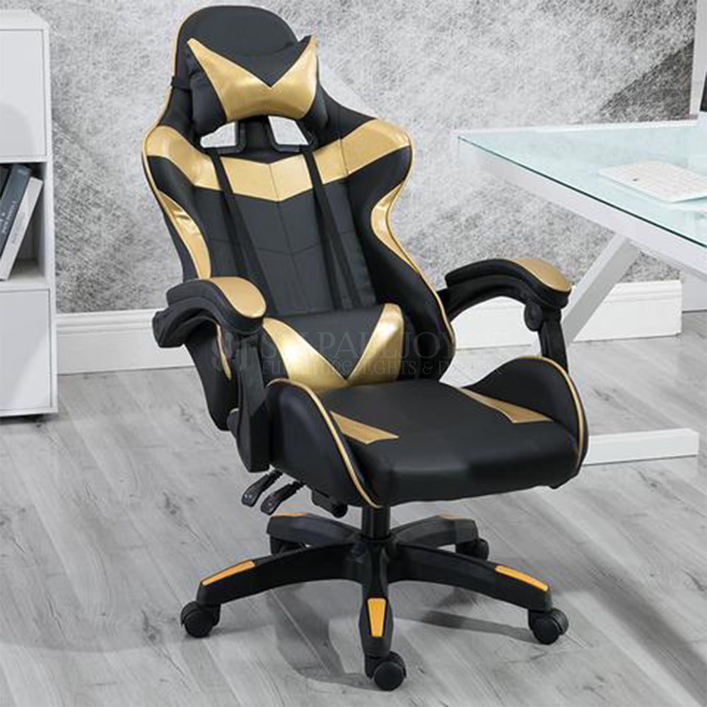 Omega Gaming Chair