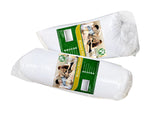 Rolled Pillow (Buy 1 Take 1)
