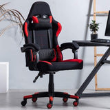 Santi Gaming Chair