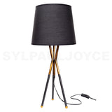 T7067 Table Lamp